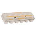 thumbnail image 3 of Burnbrae Farms Medium White Eggs, 3 of 8