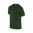thumbnail image 1 of GILDANÂ® ULTRA COTTONÂ® T-SHIRT, 1 of 1