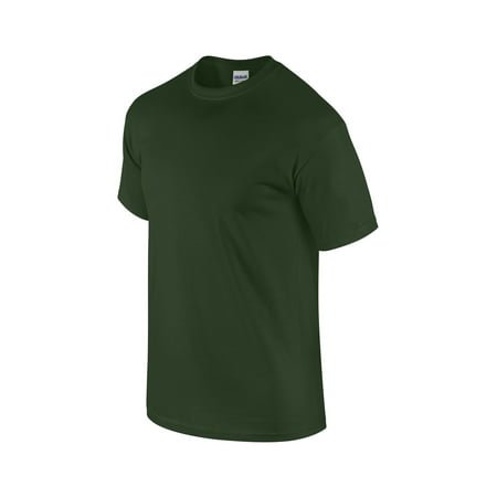 GILDAN® ULTRA COTTON® T-SHIRT