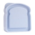 thumbnail image 1 of Yhmxh Home and Kitchen,Kitchen Gadgets,Kitchen Organizers And Storage Storage Sandwich Containers Kids Or Adult Lunch 2L For On Go Meal Cooking Hot Rice Lunch Box Electric Lunch, 1 of 2