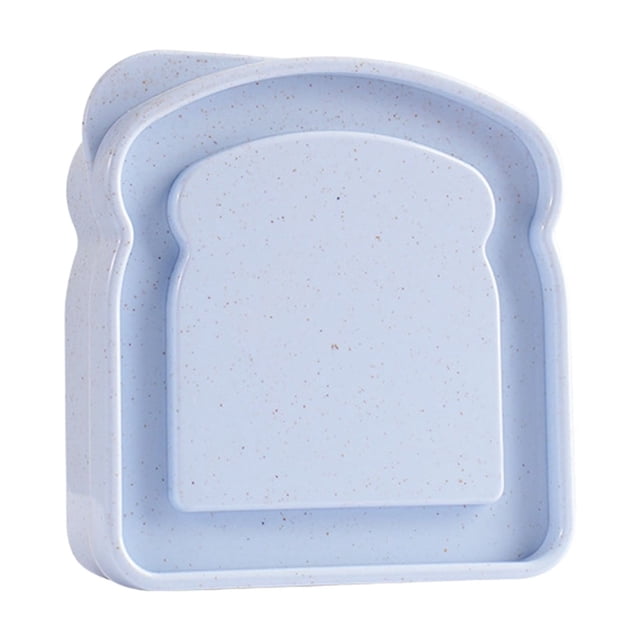 Yhmxh Home and Kitchen,Kitchen Gadgets,Kitchen Organizers And Storage Storage Sandwich Containers Kids Or Adult Lunch 2L For On Go Meal Cooking Hot Rice Lunch Box Electric Lunch