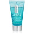 thumbnail image 1 of CLINIQUE Dramatically Different Hydrating Clearing Jelly SOLUTIONS 1.7oz, 1 of 1