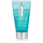 CLINIQUE Dramatically Different Hydratant Jelly Clearing SOLUTIONS 1.7oz