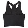 thumbnail image 2 of Soutien-gorge à coupe longue Athletic Works pour filles, 2 of 2