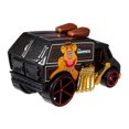 thumbnail image 2 of Véhicule Cool-One ​Hot Wheels à l’échelle 1:64, 2 of 4