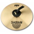 thumbnail image 1 of Sabian HH Viennese Cymbale - 18 Pouces, Brillant, 1 of 1
