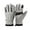 F, variante sur TIELUTT Hiver pour et Hiver Chaud Travail Adapté pour Course Cyclisme Travail et Randonnée Cache-Cou Hiver Équipement de Travail pour Hommes Construction Froid Chapeau d'Hiver pour Femmes Oreilles Chapeau d'Hiver avec Laine d'Oreille Femmes