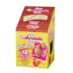 Arvisais Mini Hen