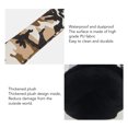 thumbnail image 4 of Alignment Stick Cover Waterproof Plush Protects  Direction Indicator For  Lover, 4 of 8