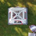 thumbnail image 3 of Ozark Trail Tente Cabine Instanteanèe Pour 4 Personnes, 3 of 9