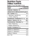 thumbnail image 2 of Al Safa Halal Uncooked Chicken Burgers, 2 of 2