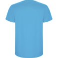 thumbnail image 2 of Roly T-Shirt Stafford pour Hommes, 2 of 4