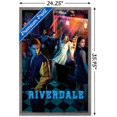 thumbnail image 2 of Riverdale - Art clé, 2 of 4