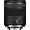 thumbnail image 4 of Canon RF 16-28mm f/2.8 IS STM Zoom Lens with Accessories(International Model), 4 of 8