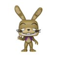 thumbnail image 2 of POP Games: FNAF HW2- Glitchtrap, 2 of 7