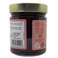 thumbnail image 2 of Dora Authentik Strawberry Jam, 2 of 5
