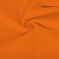 thumbnail image 4 of RXIRUCGD 2025 Vêtements d'Été pour Enfants T-shirt Imprimé Mode Mignon Col Rond Manches Courtes, 4 of 5