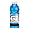 thumbnail image 4 of Gatorade G2 Blueberry Pomegranate 591 mL, Bottle, 4 of 8