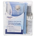 thumbnail image 1 of Equate Eyeglass Cleaning Kit, 1 of 3