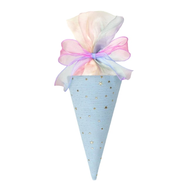 Sacs de Glace pour Élèves avec Ruban Remplissable pour Fête de Rentrée et Souvenirs