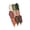 In The Wild, variant on Profusion Cosmetics | In The Tropics Artistry On The Go Set