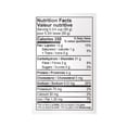 thumbnail image 4 of Surati Spicy Bhungra, 80g, 4 of 5