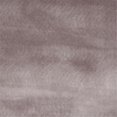 thumbnail image 1 of Designer Fabrics C858 54 Po. Grand Gris, Velours Uni Uni Automobile, Velours pour Rembourrage Résidentiel et Commercial, 1 of 1