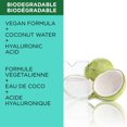 thumbnail image 3 of Garnier Skinactive Bombe à l'humidité Masque Sachet pour les yeux, 3 of 7