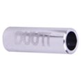 thumbnail image 2 of yingyy Brake Shift Cable Cap Replacing Road Bikes Housing Cover Shifting Tube Cycle Caps Supplies Outdoor Riding Silver 6 Pcs 1Set, 2 of 6