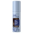 thumbnail image 1 of Clairol Root Touch-Up Temporary Spray 2in1: 100% gray coverage and volume boost, 1 of 9