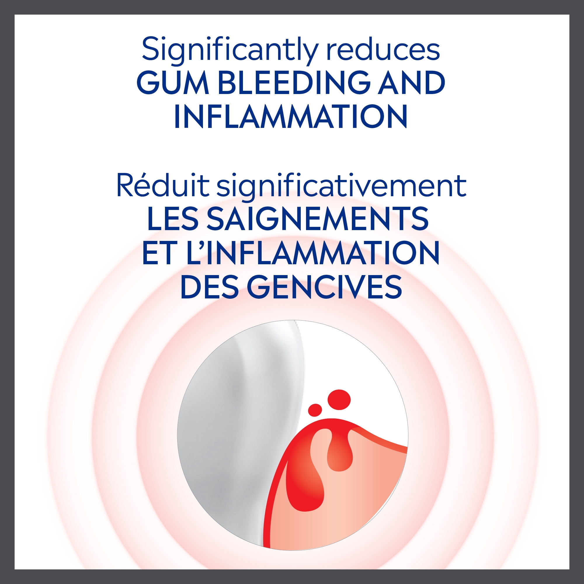 Dentifrice blanchissant Colgate PerioGard SF Gum Care Plus, 70 mL