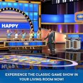 thumbnail image 4 of Family Feud (Nintendo Switch), 4 of 6