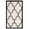 thumbnail image 3 of Safavieh Cambridge Kevin Geometric Area Rug, 3 of 3