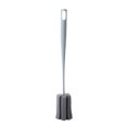 thumbnail image 2 of TopLLC Kitchen Accessories,Home And Kitchen,Kitchen Tools, Cup Brush Cleaning Long Handle Small Brush Wall Breaking Machine Special Water Cup Cleaner Cup Brush Bottle Brush Long handle cup brush, 2 of 8