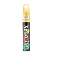 thumbnail image 1 of Fluide de Réparation de Rayures de Peinture de Voiture pour Hommes et Femmes, Dissolvant de Rayures, 12Ml, 1 of 6