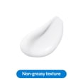 thumbnail image 2 of Soo'AE Hyaluronic Acid Hydrating Cream, 50 ml, for dry skin, 2 of 8