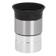 thumbnail image 2 of Telescope Eyepiece,1.25 Inch 20mm Telescope Inch Telescope Eyepiece Astronomical Telescope Accessories High-Precision Functionality, 2 of 12