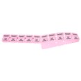 thumbnail image 3 of 100pcs Raffle Tickets Universal Ticket Labels Universal Ticket Events Tickets Universal Tickets, 3 of 9