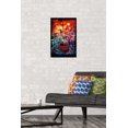 thumbnail image 3 of Netflix Stranger Things - Three Seasons One Sheet Wall Poster, 22.375" x 34", 3 of 4