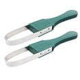 thumbnail image 1 of Bgsha Garden Bandit Hand Loop Weeder Tool - Lightweight & for Durable for Effortless, 1 of 8