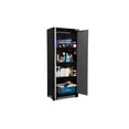 thumbnail image 4 of NewAge Products Bold Series 12-Piece Cabinet Set, 4 of 15