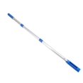 thumbnail image 1 of Telescopic Pole,Swimming Pool Pole 3 Pool Extension Pole Pool Cleaning Pole Tried and Trusted, 1 of 8
