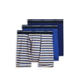 thumbnail image 1 of Jockey Boxeur-Brief Classique Léger pour Hommes de 5 Po - Lot de 3, 1 of 5