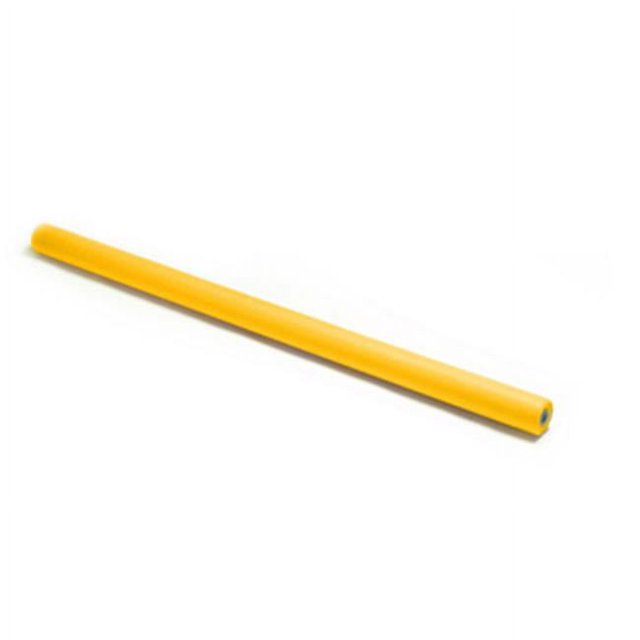 Smart Fab Rouleau 48X40 Jaune