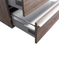 thumbnail image 4 of SERA Sofia Meuble-Lavabo de Salle de Bain, 4 of 4