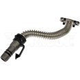 thumbnail image 2 of Turbocharger Line KT Turbocharger Oil Return Kit, 2 of 7