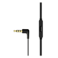 thumbnail image 3 of HyperX Cloud Earbuds II – Gaming Earbuds with Mic, Black, 3 of 12