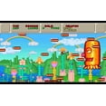 thumbnail image 4 of SEGA 3D Classics Collection - Nintendo 3DS, 4 of 4