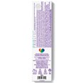 thumbnail image 4 of Prideful Undercover Featherweight Concealer, 4 of 6