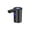 Black, variant on Water Dispenser Pump,Battery Water Pump Bottled Water Pump Water Press Water Dispenser Water Automatic Water Suction Device Water Dispenser Water Dispenser Automatic Water Dispenser